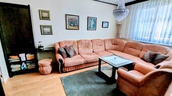 3-izb. byt, Belinského, Petržalka, 6.p./8