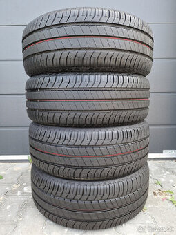 205/45 r17 letne pneumatiky 205 45 17 205/45/17 pneu