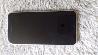 IPhone 7 se