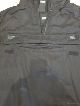Nová Bunda Ladies dámska veľkosť 3XL