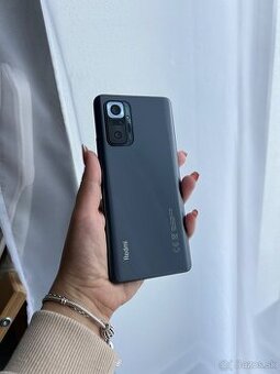 Xiaomi Redmi Note 10 Pro