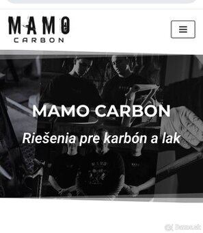 Grafik/výroba na plotri + možnosť ľahkej brigády v dielni
