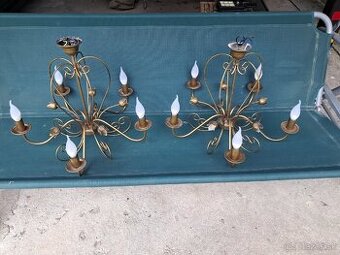 Lustre