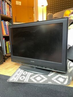 Sony Bravia TV 32”