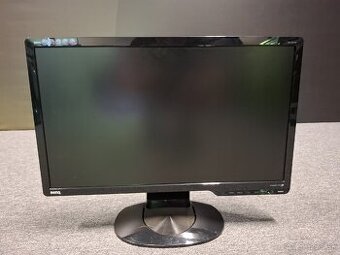 BENQ 21,5" LED Monitor ET-0026-N