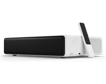 Xiaomi Mi Laser Projector 150"