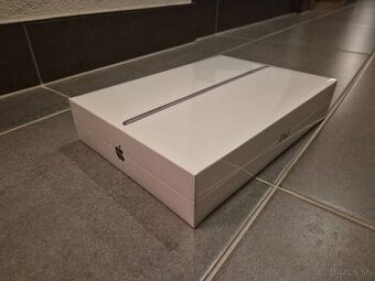 iPad 9.gen. 64GB nerozbalený