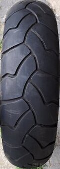 150/70 17 Bridgestone Battle Wing