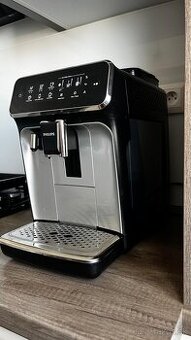 Kávovar Philips LatteGo 3200