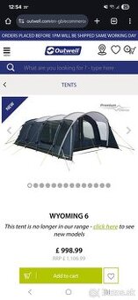 Stan Outwell Wyoming 6