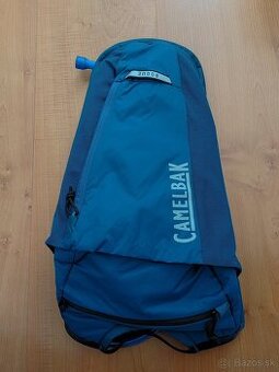 Camelbak