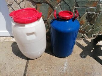 50l sudy