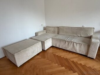 Gauč