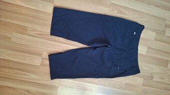3/4 nohavice Calvin Klein S/M