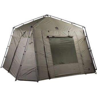 Bivak Nash Bank Life Gazebo - 330x330x245 - nove