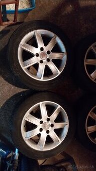 5x112r16