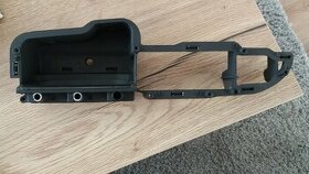 Drziak madla VW Golf Plus