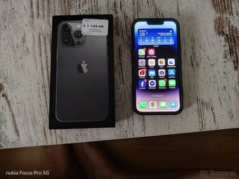 Predam ip13 pro