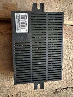 Svetelny modul bmw e60 e61 lm2 LM2 LM II 9153272