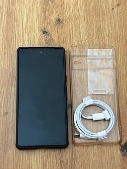 Predám Google Pixel 7