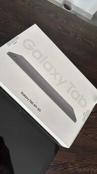 Predám Galaxy Tablet A9+