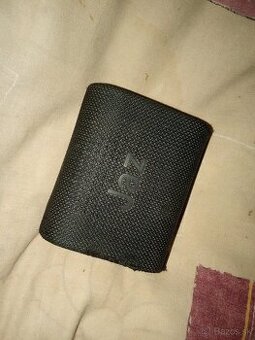 JAZZ mini speaker - 1