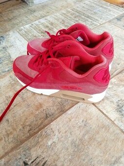 Nike Air Max - 1