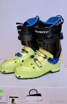 DYNAFIT NEO PU