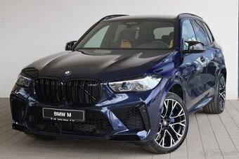 Kryty zrkadla čierne BMW X3 X5 G01 G05