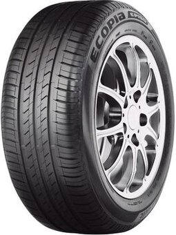 Nové Pneu Bridgestone Ecopia