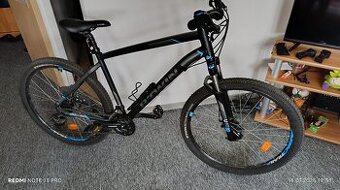 Bicykel - 1