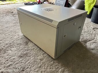 6U Rack