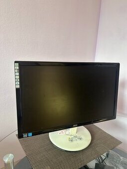 AOC E2243Fws