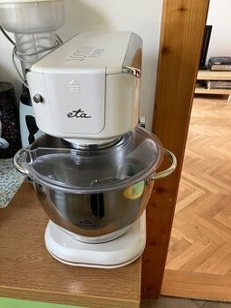 Kuchynský robot ETA - 1