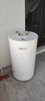 BOSCH WST 120-5 O - 1