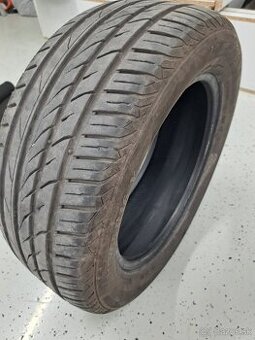 Matador 215/55 R16Y