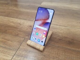 Redmi Note 13 Pro 5G 256GB