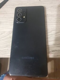 Samsung galaxy a53 - 1