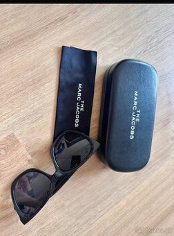 Slnečné okuliare Marc Jacobs