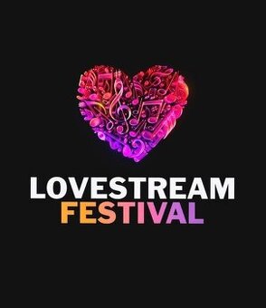 Lovestream - Piatok