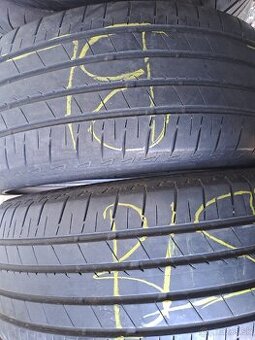 Letné Bridgestone Turanza 225/45/19 92W