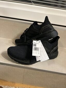 Adidas ultraboost