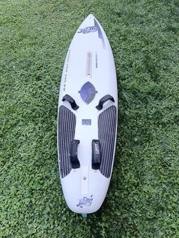 Predám plavák na windsurfing