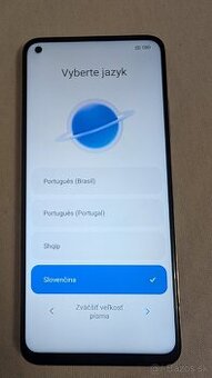 Predám Xiaomi 10T - 1