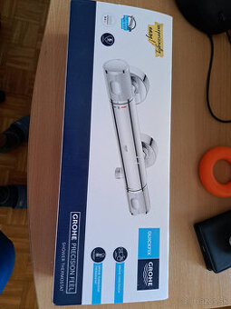 Sprchova bateria zn GROHE