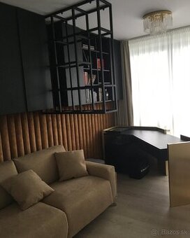 Zváračské práce