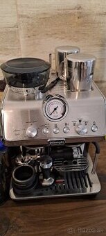 Delonghi la Specialista arte