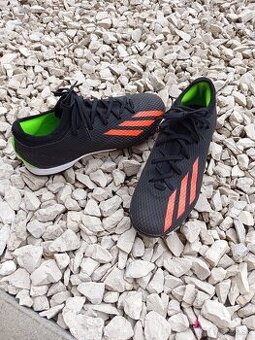 Predám botasky Adidas