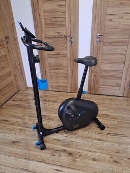 DOMYOS ROTOPÉD EB 120