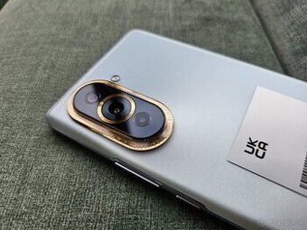 Huawei Nova 8/128gb